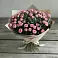 Букет Удовольствие в Ольховатке