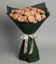 Букет Элегантный в Ольховатке