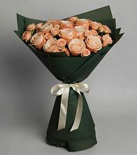 Букет Элегантный в Ольховатке