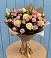 Букет цветов из: Розы в Ольховатке